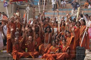 20130213 Photo 1710 1jCSaoCVOihajnODVyU6K- pYmbtdrg0g.JPG