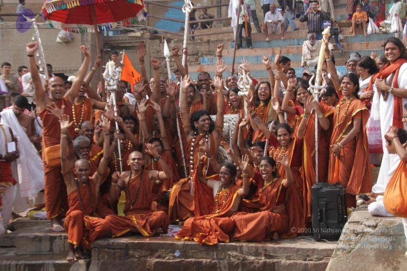 File:20130213 Photo 1711 1q 6RZO0H2cXprhTpkTAIIm40xLuNcEJE.JPG