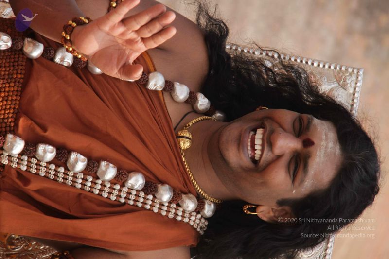 File:20130213 Photo 1713 1hZ4DWVhSypFHR4F3JAAZBM2lxqsRRQDq.JPG