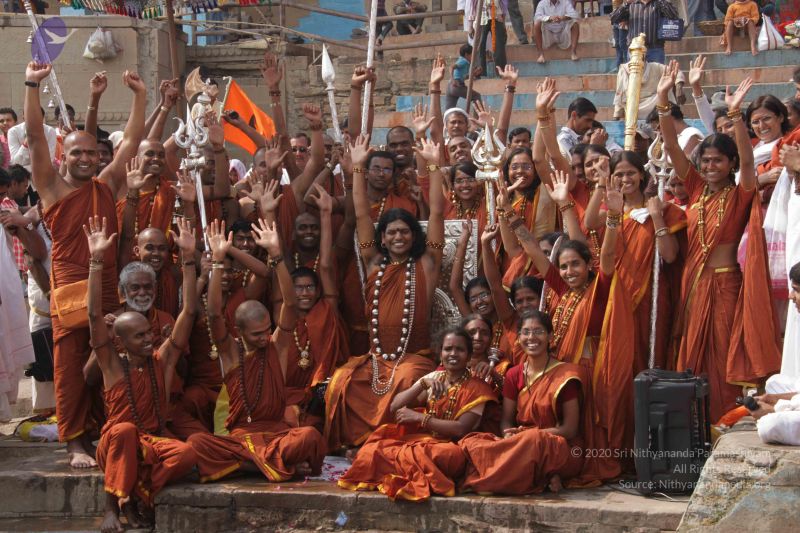 File:20130213 Photo 1714 1By6sstfBYE9G579sXRkPklv3-vjRCYHC.JPG