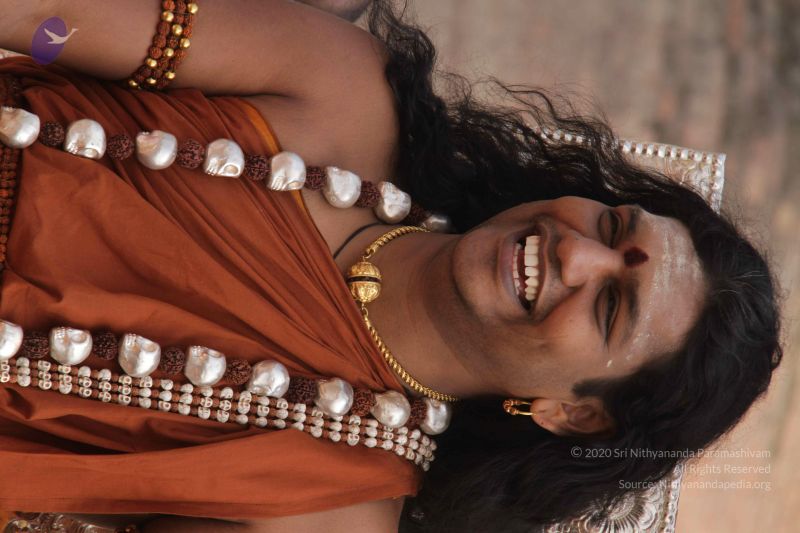 File:20130213 Photo 1714 1RgMR OBojiYDi5GNMpjr5CvvOls3QafM.JPG