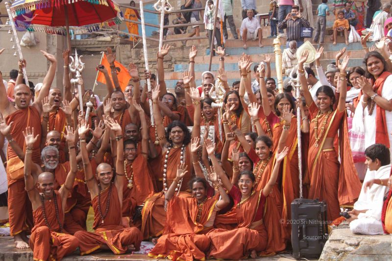 File:20130213 Photo 1717 1yFCG9lEsgQwnG1ntGOLsPSCXO4yNX4-V.JPG