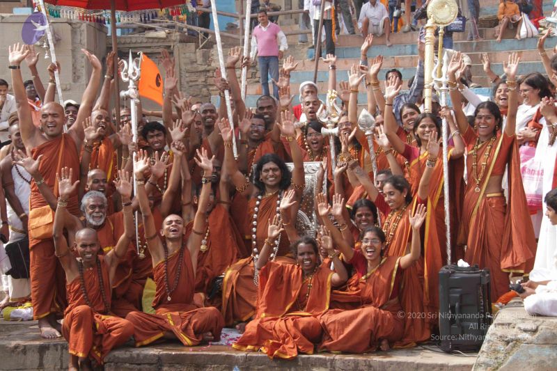 File:20130213 Photo 1724 1tj3F4s2xCu37r 1WHl-TXLf rOa3LRB8.JPG