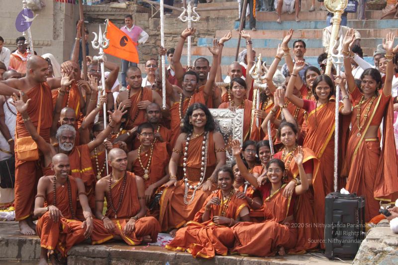 File:20130213 Photo 1725 13njPa8-qWBM-GUDzWybNql6c8YQE6PNb.JPG