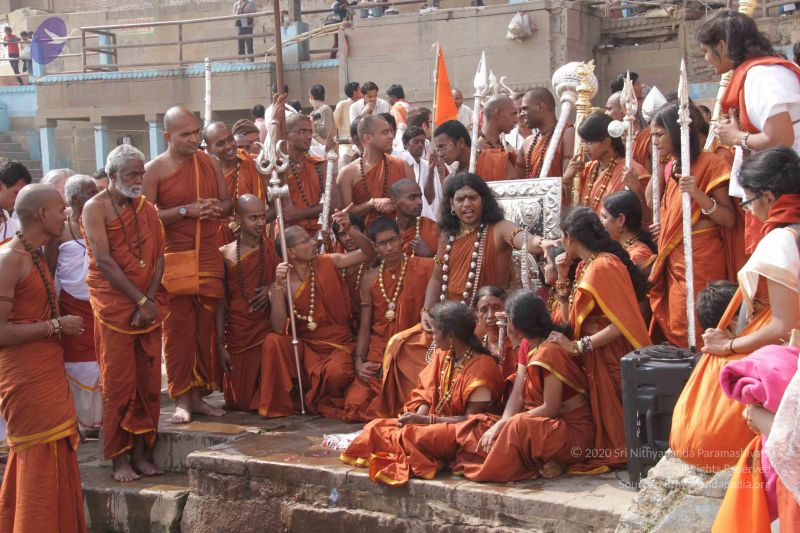 File:20130213 Photo 1729 1yutO5mNfEgaM3Hw7Ihe9ilvW2PbvjYEt.JPG