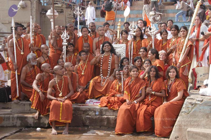 File:20130213 Photo 1738 1Lj7W4U3i4gBJrr6I0qRal9l0pHmyem t.JPG