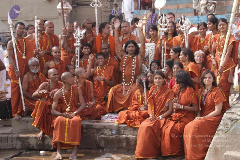 File:20130213 Photo 1741 1bz324iPvw-Rh8qYJSsWJBdeJIUN7Pc3j.JPG