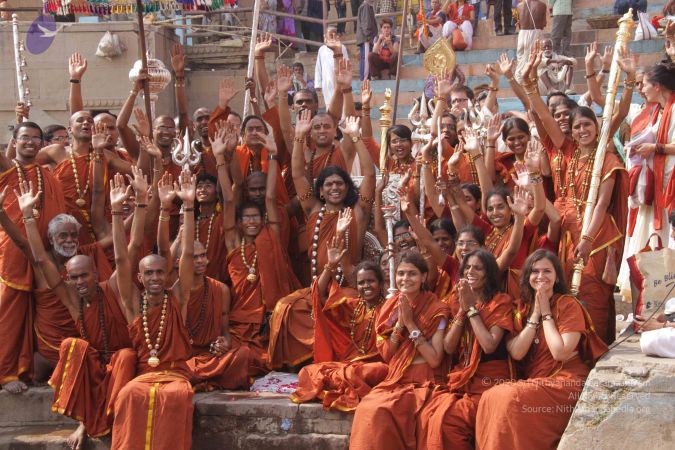 20130213 Photo 1744 1AFyGp6oKo7Uw7K0TZTQ3GzO00-ET 9Oq.JPG