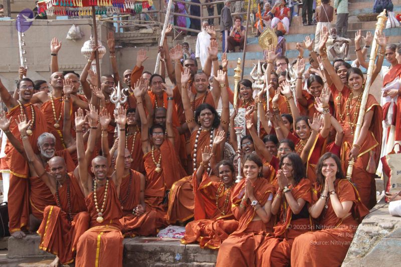 File:20130213 Photo 1745 1zQ6mWwp7XkqHiV7G3QWvTz 3vVV17hYC.JPG