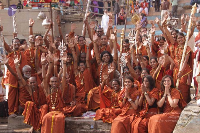 20130213 Photo 1746 1L3rbf7eZRf1yI2CtLvvxqrFvnpbQgxKZ.JPG