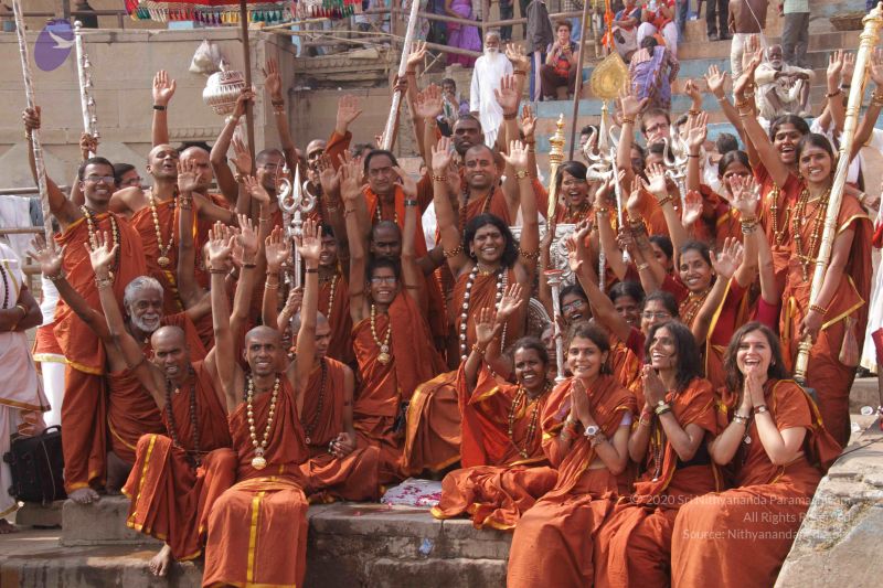 File:20130213 Photo 1748 1vSB8tqyIBxRG4ZJ7JK6nrFqAuuQZKANI.JPG