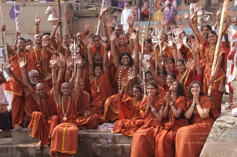 File:20130213 Photo 1749 1pisIxoljthtYkqWgmTvzzwy9naWVmMwk.JPG