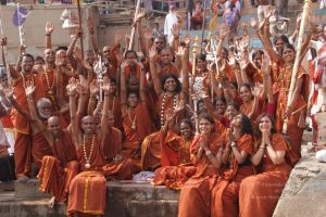 20130213 Photo 1750 1IgU8AGbKcxOVUSnbC6FH2OmoiPR8LXl1.JPG