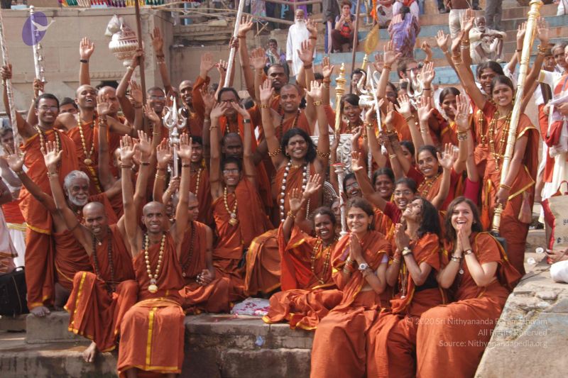 File:20130213 Photo 1750 1IgU8AGbKcxOVUSnbC6FH2OmoiPR8LXl1.JPG