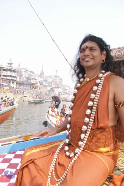 File:20130213 Photo 1754 17xasPdrkg6TFA6YWzbV07iypf2p1 En5.JPG