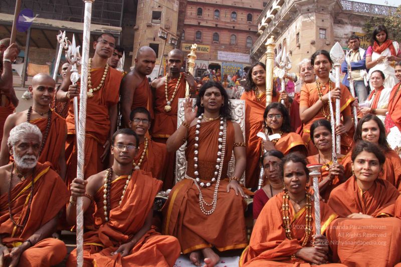 File:20130213 Photo 1755 1-VlELjLTqP0Qp6fmS-JkM1C kBC 9ygF.JPG