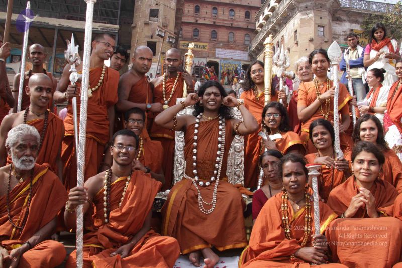 File:20130213 Photo 1756 1RyWtTuwzaCAANwfi u0UeEusHGIKJepv.JPG