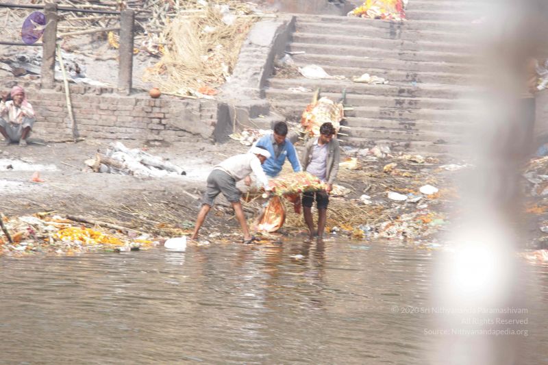 File:20130213 Photo 1758 13N-lk66aP7OTxIZsJs80JHx5Z6YjHBpg.JPG