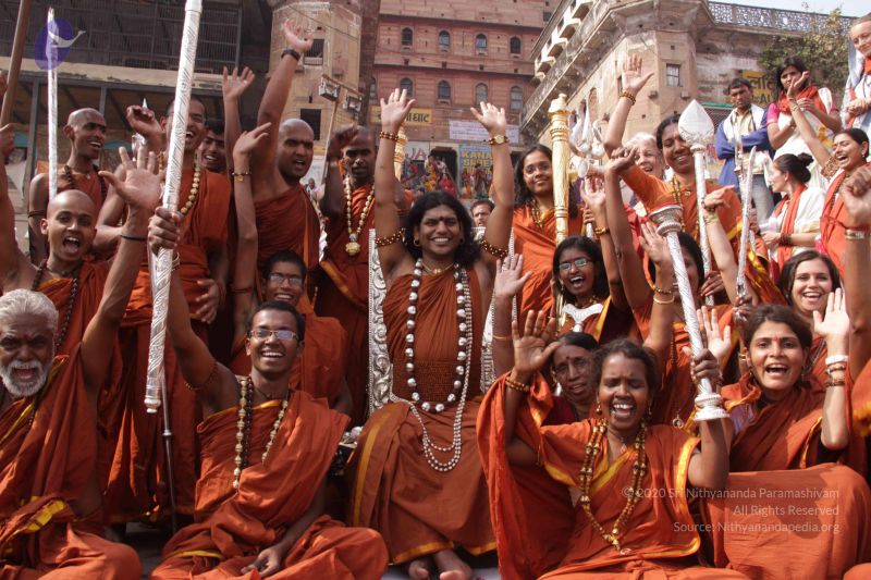 File:20130213 Photo 1759 1qaNLkFoRhc7RbfsscFkGoPQ-cAnncXxq.JPG