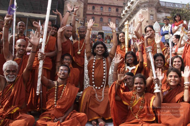 File:20130213 Photo 1761 1IKWtJyPHPeD9l6mdGBlPBkXfTO3hTp3t.JPG