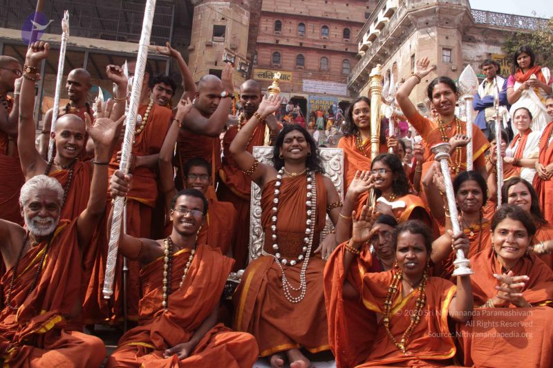 File:20130213 Photo 1763 1lH0pTgmVJQdefwVWlE9bra2alLqSQcYB.JPG