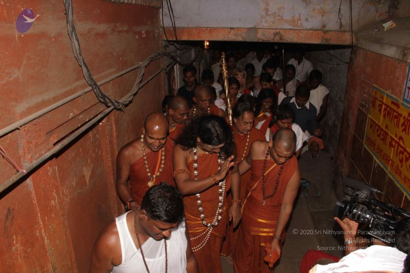 File:20130213 Photo 1764 13Vjw4H7eNgvsg3vEjrtJagIjXdU4fPMy.JPG