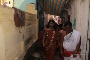 20130213 Photo 1765 1BuFNlrESxvngTYRZmVOGpXfggh5fIdcB.JPG