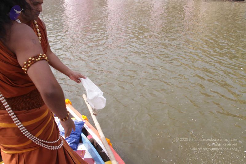 File:20130213 Photo 1765 1aLb4q-q2A8wwhT6m6UuWa7Yg7LdWZgSC.JPG