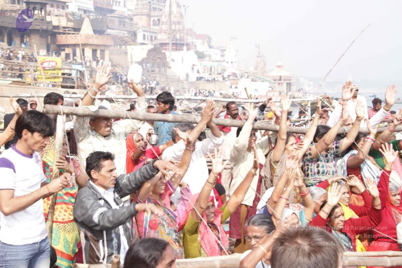 File:20130213 Photo 1771 1jMv4oWGc7jNu~18PYbNOqs1a7Z9C46D.JPG