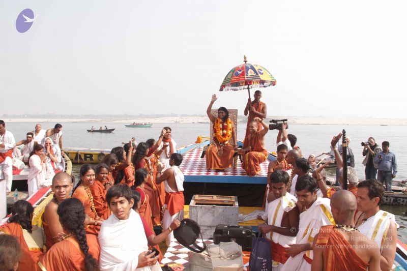 File:20130213 Photo 1772 17aiSHC4jhKL32lvhpR9KMa4fT04TFuqf.JPG