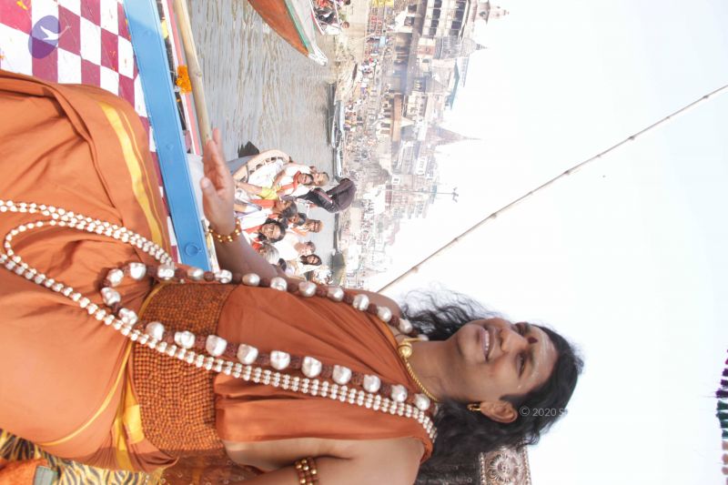 File:20130213 Photo 1774 11YDaLn1T6KQkZsJRJVo35UfsnutdSX7U.JPG