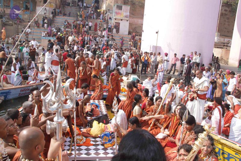 File:20130213 Photo 1776 1ZDtw9vC-5AgIcRdMbndleVLIcdMR3ABx.JPG