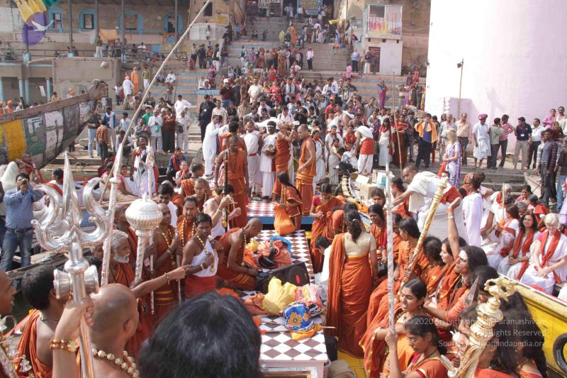 File:20130213 Photo 1777 1 6xnJ nmBpDt86R65ciQemTMm4CWc9B1.JPG