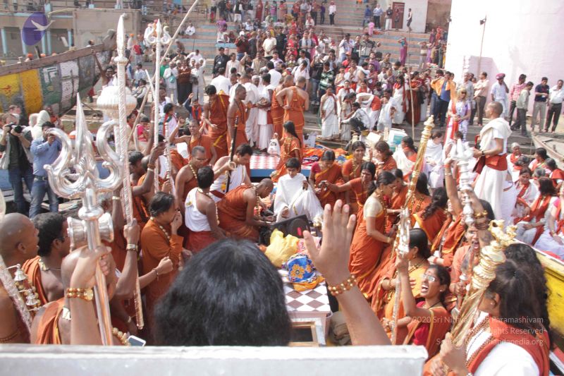 File:20130213 Photo 1778 1OCjTqksIlQsK4IMTyksnG17mogHVyn9m.JPG