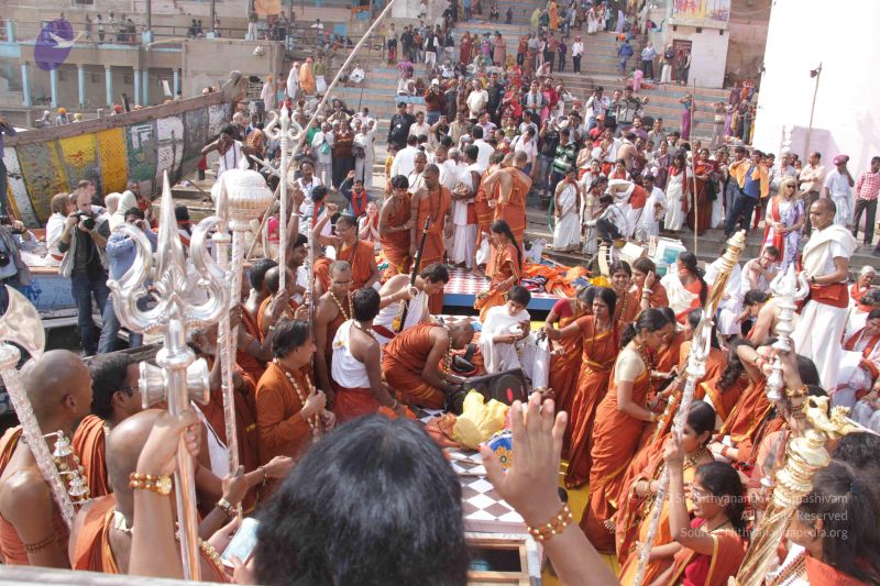 File:20130213 Photo 1779 1bIOXpF2FoZ5gLyqocAmnKjryJyPE6xhs.JPG