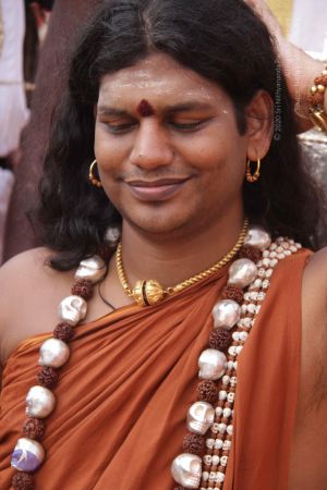 20130213 Photo 1789 1NxyUx0XBvMBPzvJK1gx88sP 2PWfAgVT.JPG