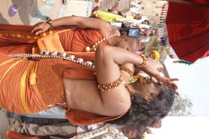 20130213 Photo 1789 1Vf6C2o 1au4mzYYwanFA4yxcoxJYJSx5.JPG