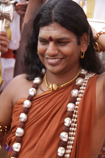 File:20130213 Photo 1790 1XOaPTiZVs-qmTKuIrKRiMm23iqeMFx3y.JPG