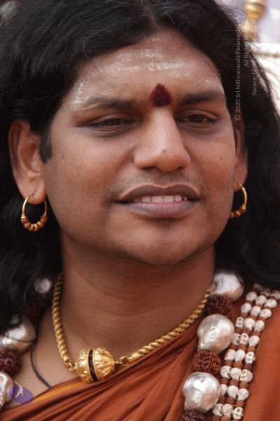 File:20130213 Photo 1791 1Zj7IEAqQ6JnltvlxcAjQAuB0s3ncr8Mc.JPG