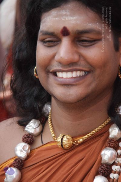 File:20130213 Photo 1798 1TzOrSs5ekFlp1g-u9l-QvW190fNEyxZJ.JPG