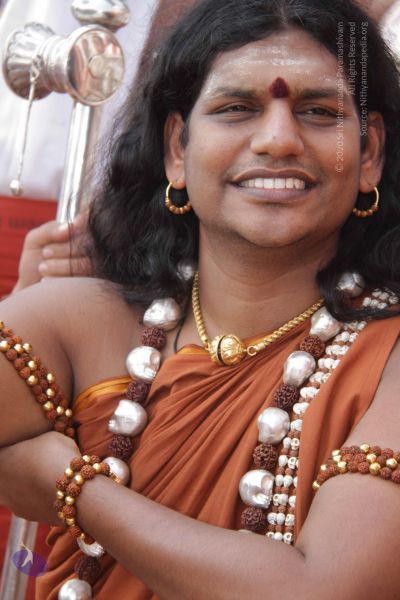 File:20130213 Photo 1799 1zGIXRZsnLz19khEJlAac-QvZSQSInKXO.JPG