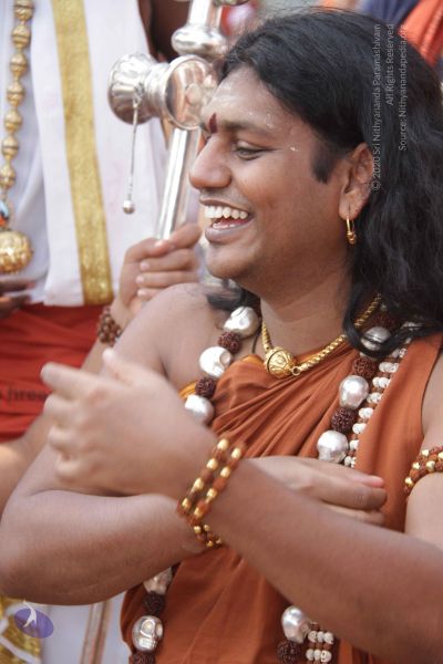 File:20130213 Photo 1801 18qGW8Vspw9DdKyHkOcRinb595ScQd0O7.JPG