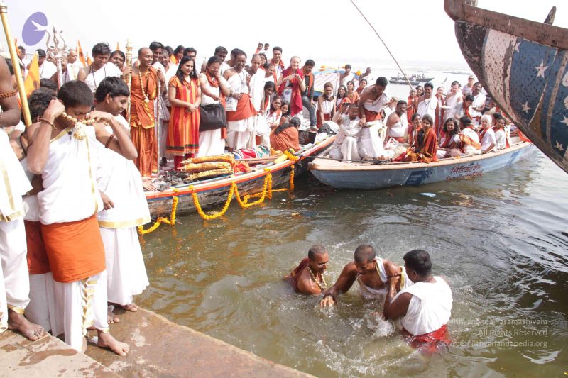 File:20130213 Photo 1806 1Zeagx4v4h6ijcitIuJ1LnjIVSsLMfHXV.JPG