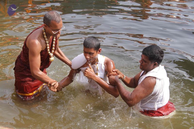 File:20130213 Photo 1822 11iNLaVsVe2DYOFQdZBmkIuaUMjsA3LWs.JPG