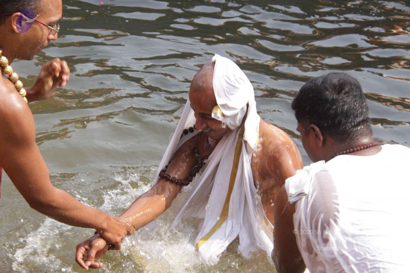 File:20130213 Photo 1830 1OOsbMgJDnjkRWn9IIeKF wh1dvewHmEF.JPG