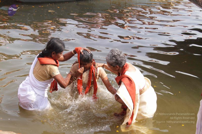 File:20130213 Photo 1843 1EH0rZjVQvQ49MJJ2ejqING5MMX4SA4ss.JPG