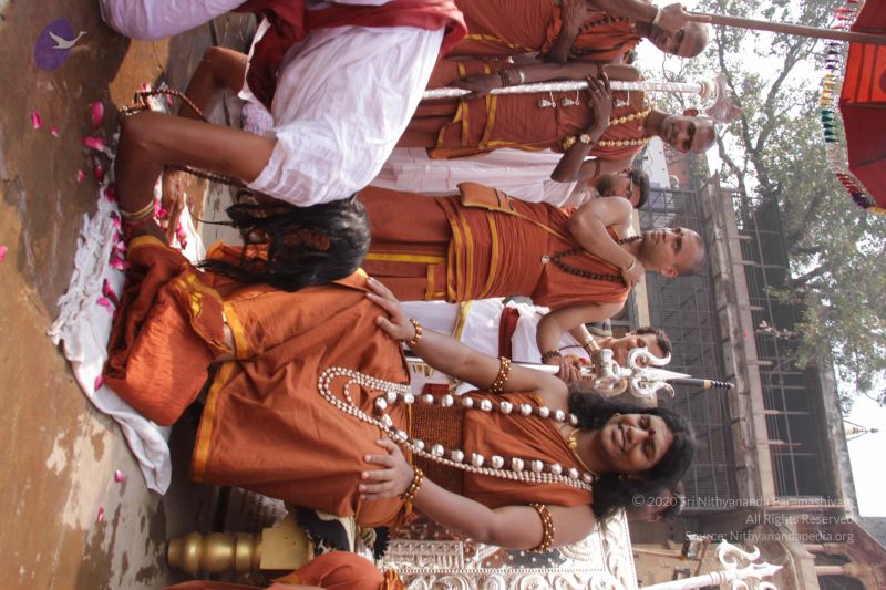 File:20130213 Photo 1889 12s3zp4WAoxKz5Z5K4lu LDF3MpmgWVSQ.JPG