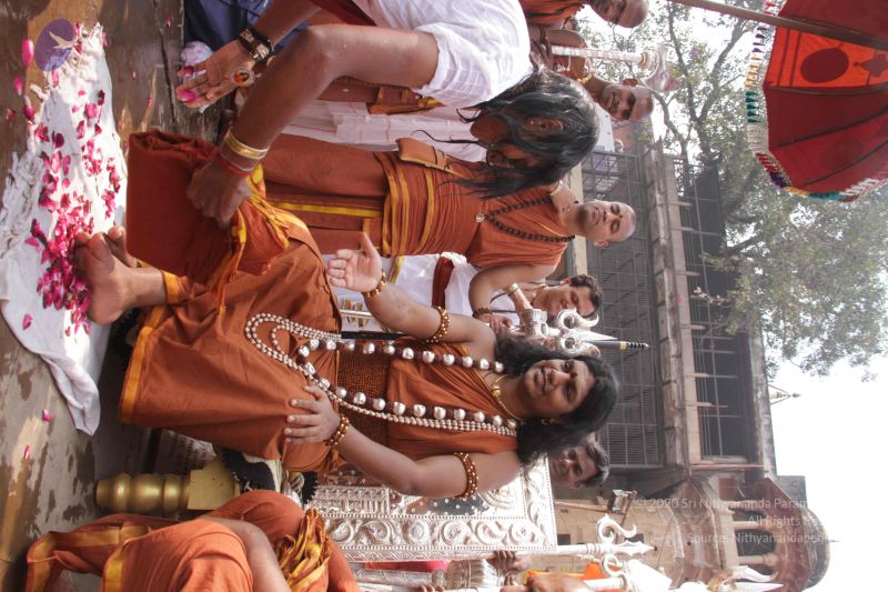 File:20130213 Photo 1890 1jMj4sKk9 aJfnA306NKO8hPDITftPoWe.JPG