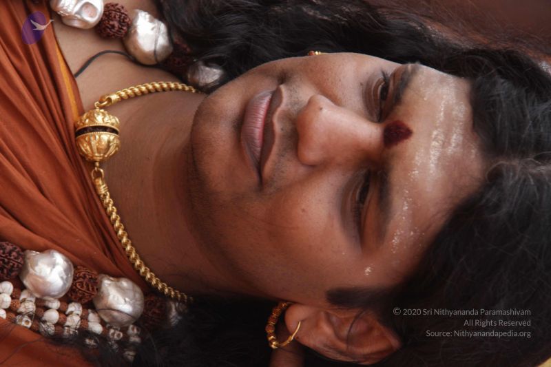 File:20130213 Photo 1903 1roCJqUD4DgR9mVipezfMf0u5FTzdKHsn.JPG