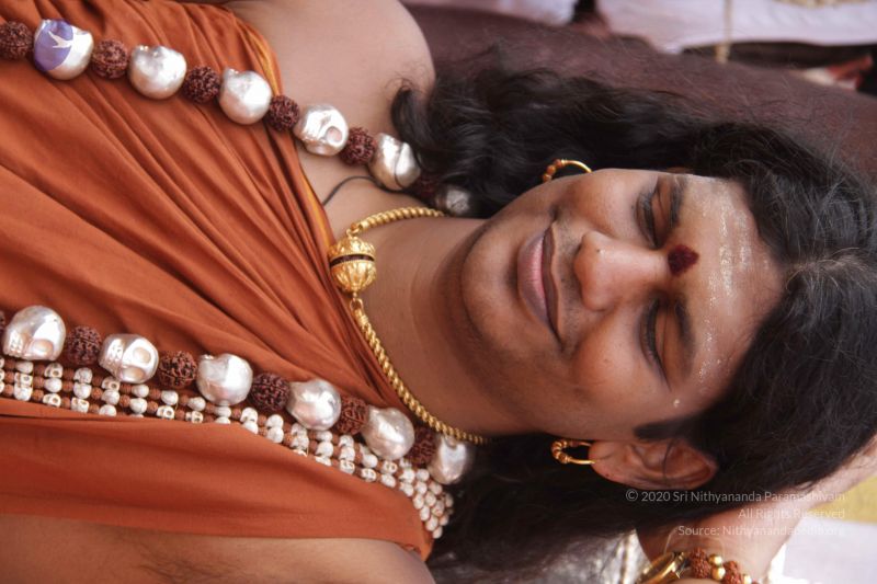 File:20130213 Photo 1904 1rQZBR3n4IjJVo1Lnk6I7t-oml54yYzwn.JPG